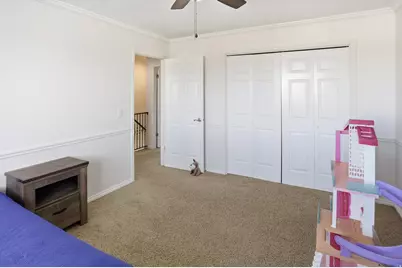 5554 S White Springs Dr, Murray, UT 84123 - Photo 34