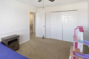5554 S White Springs Dr, Murray, UT 84123 - Photo 34