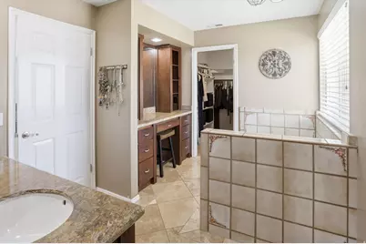 5554 S White Springs Dr, Murray, UT 84123 - Photo 28