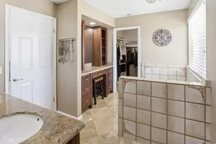 5554 S White Springs Dr, Murray, UT 84123 - Photo 28