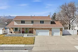 5554 S White Springs Dr, Murray, UT 84123 - Photo 4