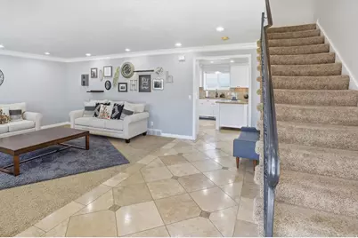 5554 S White Springs Dr, Murray, UT 84123 - Photo 14