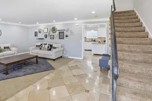 5554 S White Springs Dr, Murray, UT 84123 - Photo 14