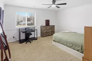 5554 S White Springs Dr, Murray, UT 84123 - Photo 28