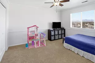5554 S White Springs Dr, Murray, UT 84123 - Photo 32