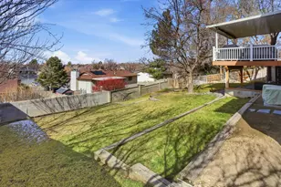 5554 S White Springs Dr, Murray, UT 84123 - Photo 52