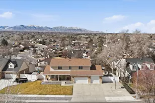 5554 S White Springs Dr, Murray, UT 84123 - Photo 64
