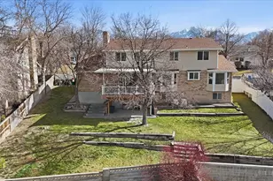 5554 S White Springs Dr, Murray, UT 84123 - Photo 56