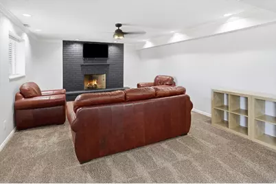 5554 S White Springs Dr, Murray, UT 84123 - Photo 44