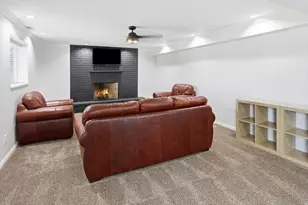 5554 S White Springs Dr, Murray, UT 84123 - Photo 44