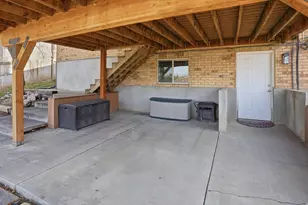 5554 S White Springs Dr, Murray, UT 84123 - Photo 50