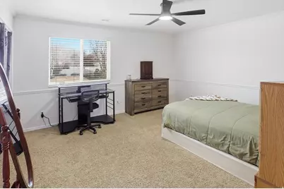 5554 S White Springs Dr, Murray, UT 84123 - Photo 30
