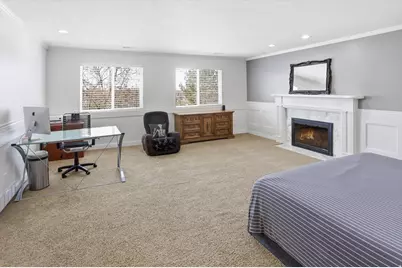 5554 S White Springs Dr. Dr, Murray, UT 84123 - Photo 24