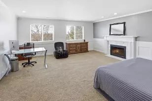 5554 S White Springs Dr, Murray, UT 84123 - Photo 24