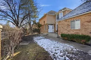 4507 S Countrylane Rd, Millcreek, UT 84117 - Photo 18