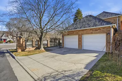 4507 S Countrylane Rd, Millcreek, UT 84117 - Photo 2