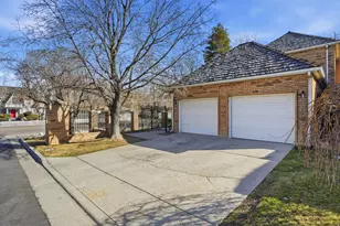 4507 S Countrylane Rd, Millcreek, UT 84117 - Photo 2