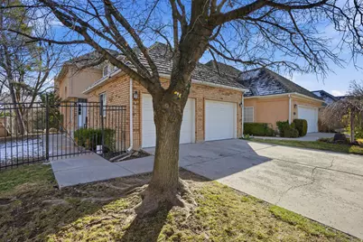 4507 S Countrylane Rd, Millcreek, UT 84117 - Photo 1