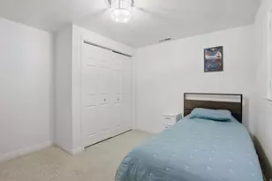 4507 S Countrylane Rd, Millcreek, UT 84117 - Photo 16