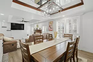 4507 S Countrylane Rd, Millcreek, UT 84117 - Photo 4