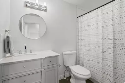 4507 S Countrylane Rd, Millcreek, UT 84117 - Photo 12