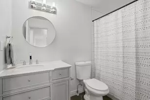 4507 S Countrylane Rd, Millcreek, UT 84117 - Photo 12