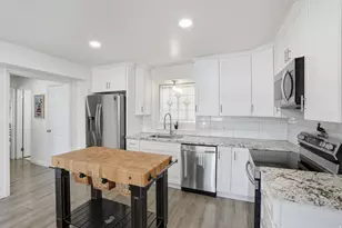 4507 S Countrylane Rd, Millcreek, UT 84117 - Photo 6