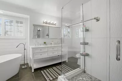 4507 S Countrylane Rd, Millcreek, UT 84117 - Photo 10