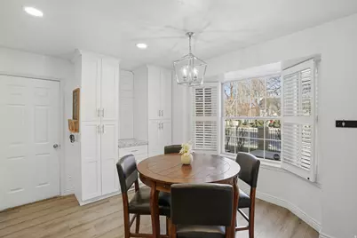 4507 S Countrylane Rd, Millcreek, UT 84117 - Photo 8