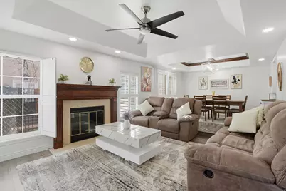 4507 S Countrylane Rd, Millcreek, UT 84117 - Photo 1