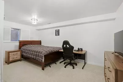 4507 S Countrylane Rd, Millcreek, UT 84117 - Photo 14