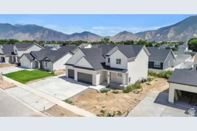 3982 N Aspen Dr, Enoch, UT 84721 - Photo 2