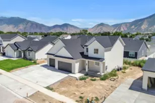 3982 N Aspen Dr, Enoch, UT 84721 - Photo 2