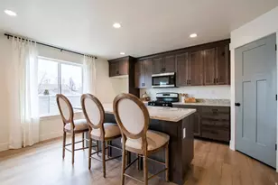 3982 N Aspen Dr, Enoch, UT 84721 - Photo 4