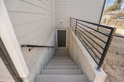 3982 N Aspen Dr, Enoch, UT 84721 - Photo 8