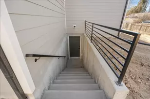 3982 N Aspen Dr, Enoch, UT 84721 - Photo 8