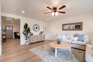 3982 N Aspen Dr, Enoch, UT 84721 - Photo 6