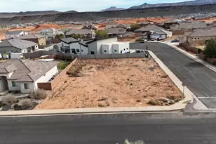 3998 W 2530 Cir S, Hurricane, UT 84737 - Photo 1