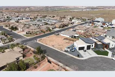 3998 W 2530 Cir S, Hurricane, UT 84737 - Photo 6