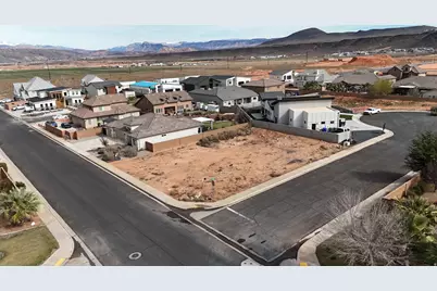 3998 W 2530 Cir S, Hurricane, UT 84737 - Photo 2