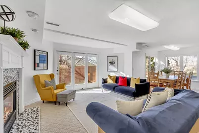 1408 E 2300 N, Provo, UT 84604 - Photo 42