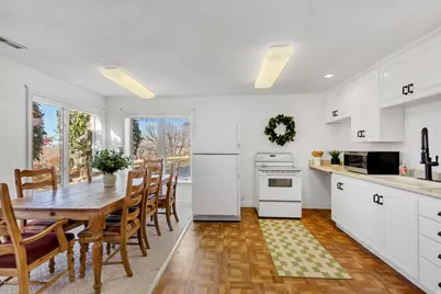 1408 E 2300 N, Provo, UT 84604 - Photo 32