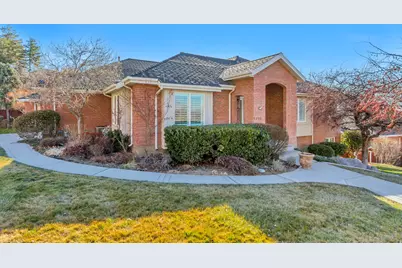 1408 E 2300 N, Provo, UT 84604 - Photo 2