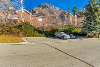 1408 E 2300 N, Provo, UT 84604 - Photo 48