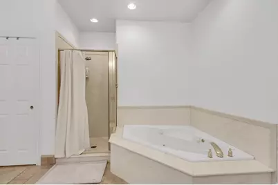 1408 E 2300 N, Provo, UT 84604 - Photo 28