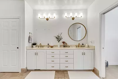 1408 E 2300 N, Provo, UT 84604 - Photo 30