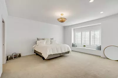 1408 E 2300 N, Provo, UT 84604 - Photo 24