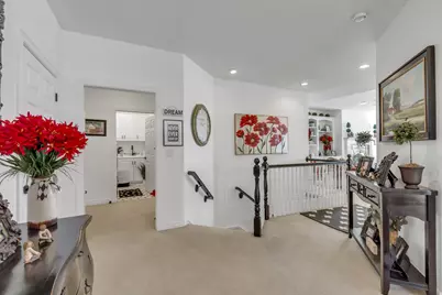 1408 E 2300 N, Provo, UT 84604 - Photo 8