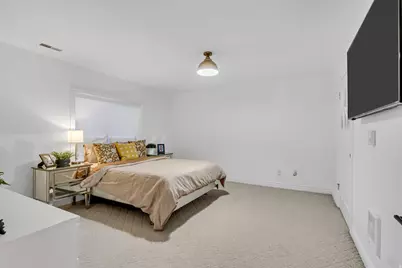 1408 E 2300 N, Provo, UT 84604 - Photo 38