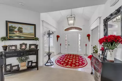 1408 E 2300 N, Provo, UT 84604 - Photo 6